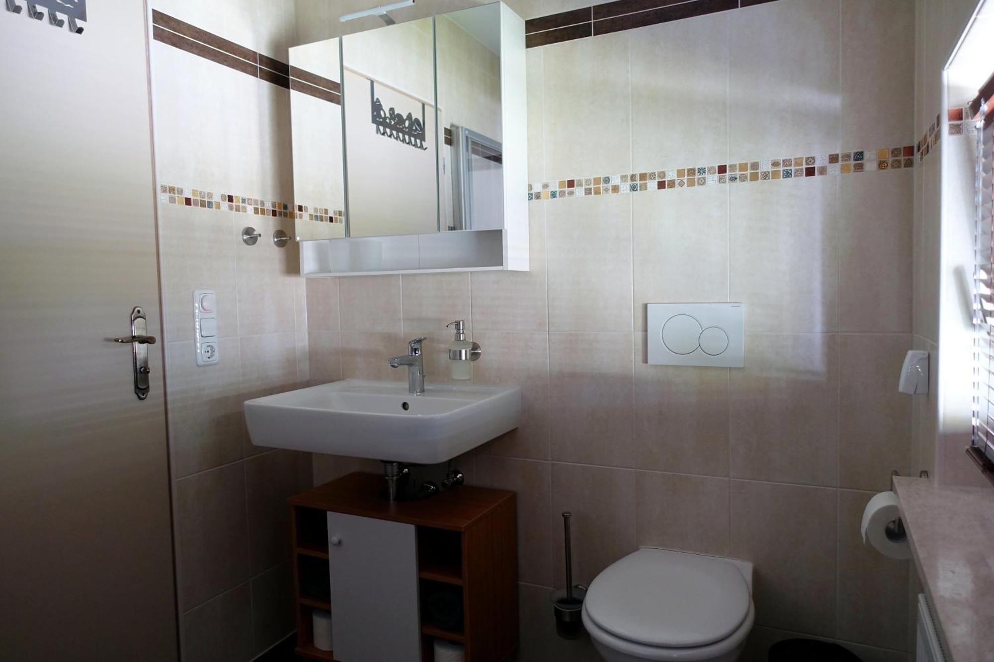 Ferienwohnung Ariane Garmisch-Partenkirchen Dış mekan fotoğraf
