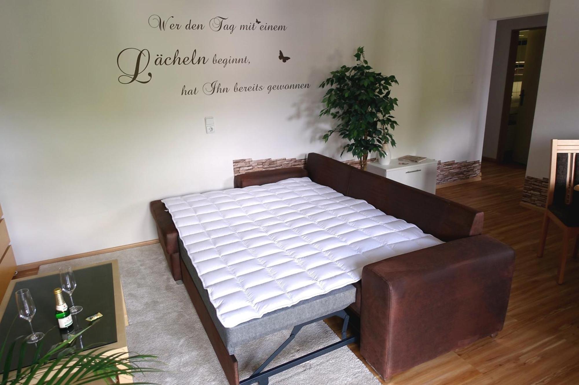 Ferienwohnung Ariane Garmisch-Partenkirchen Dış mekan fotoğraf