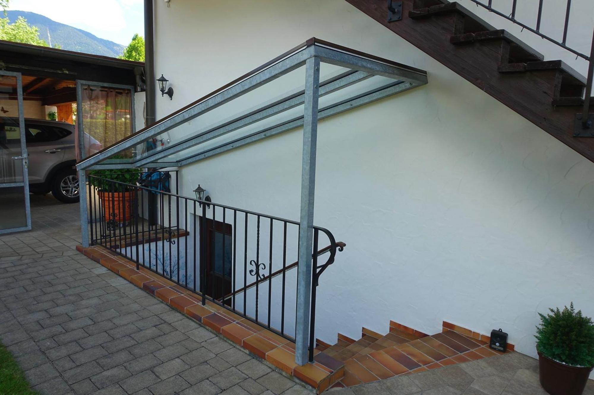 Ferienwohnung Ariane Garmisch-Partenkirchen Dış mekan fotoğraf