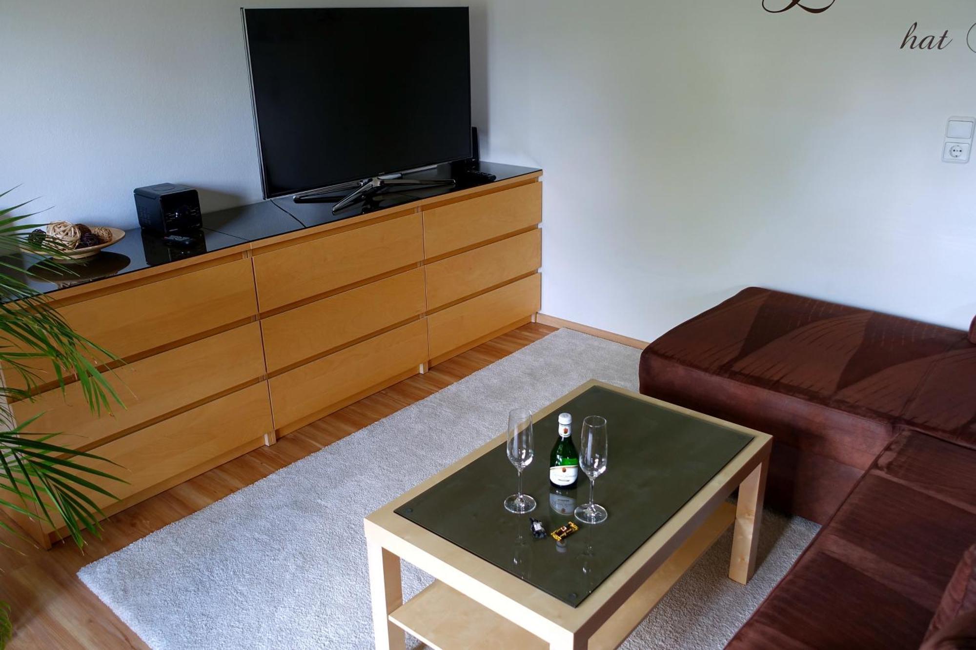 Ferienwohnung Ariane Garmisch-Partenkirchen Dış mekan fotoğraf