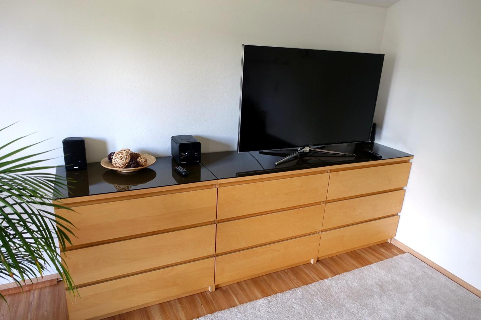 Ferienwohnung Ariane Garmisch-Partenkirchen Dış mekan fotoğraf